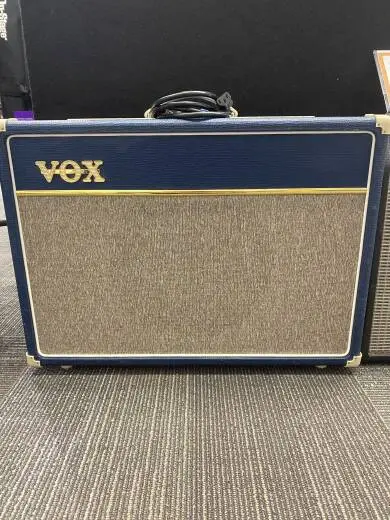 Vox - AC15C1TTBC